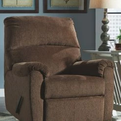 Ashley Furniture Nerviano - Smartly Tailored - Recliners