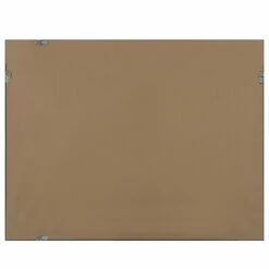 Flash Sale ๐ Accessories Uttermost Mystere Framed Contemporary Print ๐ฏ 13 Accessories Uttermost Mystere Framed Contemporary Print