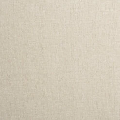 Brand new 🌟 Emerald Home Interlude King Upholstered Bed Beds 😀 15 Emerald Home Interlude King Upholstered Bed Beds