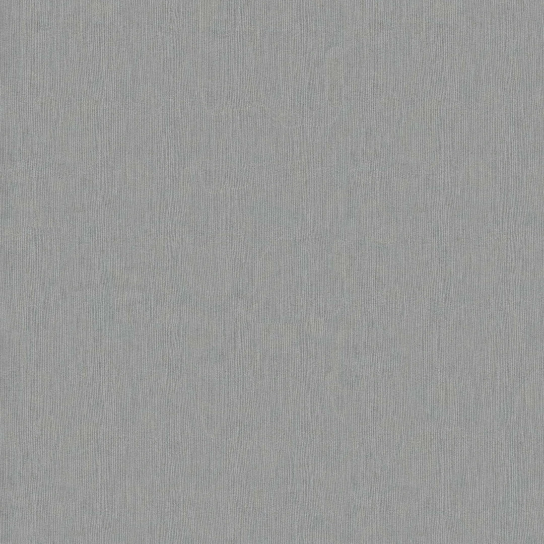 Best deal 🛒 Emerald Home Lacey Cal King Upholstered Bed ❤️ 4 Emerald Home Lacey Cal King Upholstered Bed