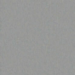 Emerald Home Beds Lacey Queen Bed Kit