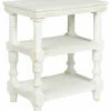 Best reviews of ๐ Ashley Furniture Tables Dannerville - Accent Table ๐ 2 Ashley Furniture Tables Dannerville - Accent Table