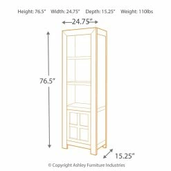 Best Pirce 👏 Ashley Furniture Piers Gavelston - Black - Left Pier 🔥 7 Ashley Furniture Piers Gavelston - Black - Left Pier
