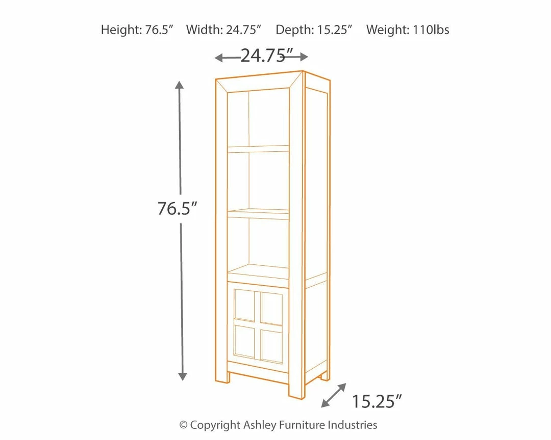 Best Pirce 👏 Ashley Furniture Piers Gavelston - Black - Left Pier 🔥 4 Ashley Furniture Piers Gavelston - Black - Left Pier