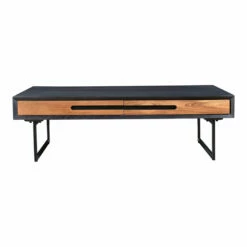 Moe's Home Collection Vienna Coffee Table Tables