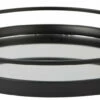 Best reviews of ๐ Ashley Furniture Adria - Black - Tray โ๏ธ 2 Ashley Furniture Adria - Black - Tray