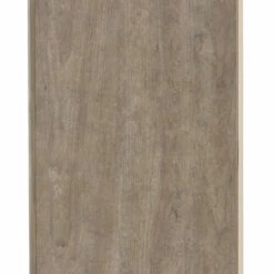 Cheapest ❤️ Ashley Furniture Culverbach - Gray - Five Drawer Chest 😍 17 Ashley Furniture Culverbach - Gray - Five Drawer Chest