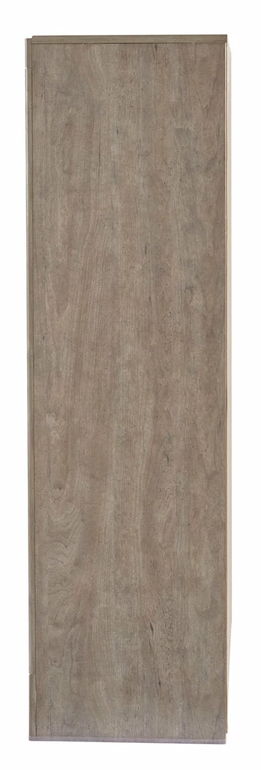 Cheapest ❤️ Ashley Furniture Culverbach - Gray - Five Drawer Chest 😍 9 Ashley Furniture Culverbach - Gray - Five Drawer Chest