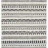 Ashley Furniture Accessories Karalee - Rug - Multi Texture Ultimate Best In Class Rug