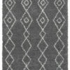 Flash Sale ✨ Ashley Furniture Maysel - Rug - Sumptuous Best In Class Rug Accessories 👏 2 Ashley Furniture Maysel - Rug - Sumptuous Best In Class Rug Accessories