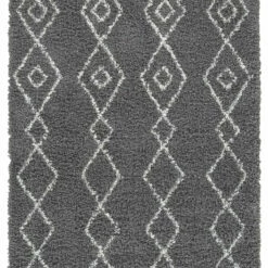 Ashley Furniture Maysel - Rug - Sumptuous Best In Class Rug Accessories