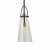 Deals ๐ฏ Accessories Uttermost Saugus Industrial 1 Light Pendant โญ 2 Accessories Uttermost Saugus Industrial 1 Light Pendant