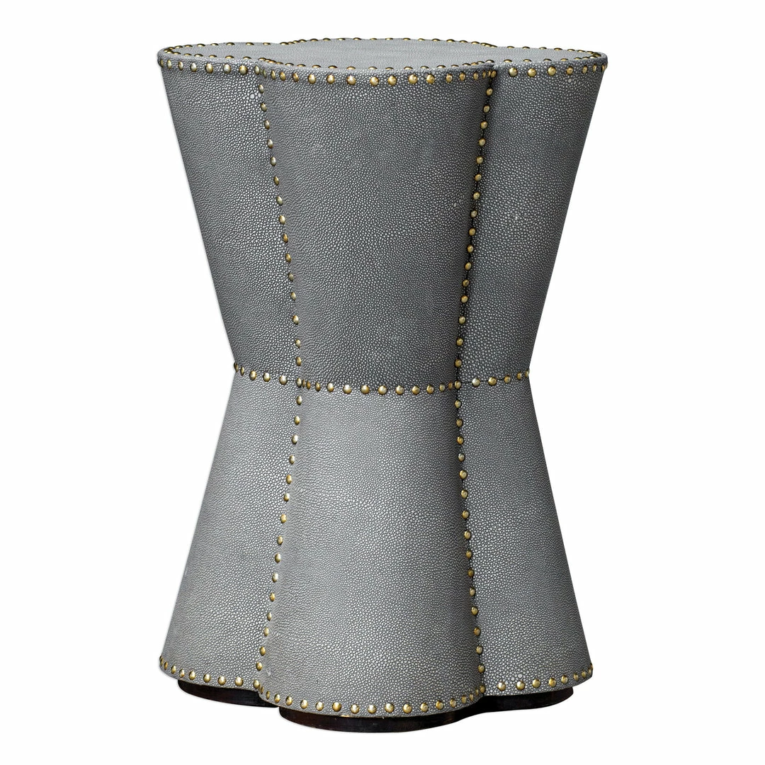 Brand new 🛒 Uttermost Maisy Quatrefoil Accent Table Tables ✔️ 3 Uttermost Maisy Quatrefoil Accent Table Tables