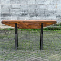 Brand new ๐ Tables Uttermost Emryn Industrial Console Table ๐ฏ 13 Tables Uttermost Emryn Industrial Console Table