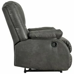 Ashley Furniture Bladewood - Space Conscious - Recliners Reclining Furniture