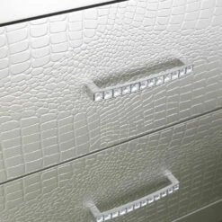 Best reviews of โค๏ธ Ashley Furniture Olivet - Premium - ๐ Dresser, Mirror โ 18 Ashley Furniture Olivet - Premium - Dresser, Mirror