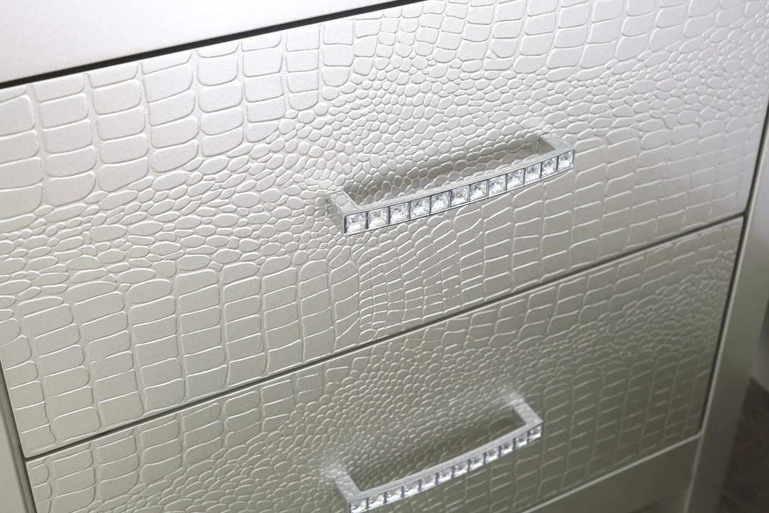 Best reviews of โค๏ธ Ashley Furniture Olivet - Premium - ๐ Dresser, Mirror โ 9 Ashley Furniture Olivet - Premium - Dresser, Mirror