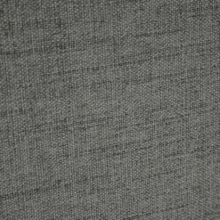 Hot Sale 🥰 Ashley Furniture Jolina - Box Set (3/CN) 🧨 52 Ashley Furniture Jolina - Box Set (3/CN)