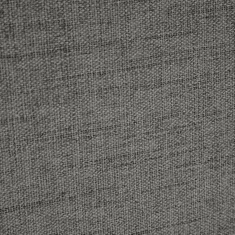 Hot Sale 🥰 Ashley Furniture Jolina - Box Set (3/CN) 🧨 26 Ashley Furniture Jolina - Box Set (3/CN)