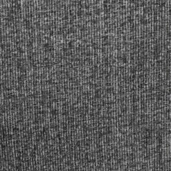 Top 10 🌟 Emerald Home Aurora-3Pc 3-Power Reclining Sectional - Grey Sectionals 🛒 15 Emerald Home Aurora-3Pc 3-Power Reclining Sectional - Grey Sectionals