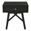 Coupon 🔔 Moe's Home Collection Calais Nightstand ✔️ 2 Moe's Home Collection Calais Nightstand