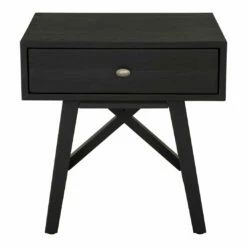 Moe's Home Collection Calais Nightstand