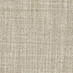 Ashley Furniture Chairs Janesley - Beige - Accent Chair