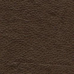 Ashley Furniture Reclining Furniture Jesolo - Rustic - Rocker Recliners