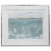 Uttermost Sailing On Framed Print Accessories