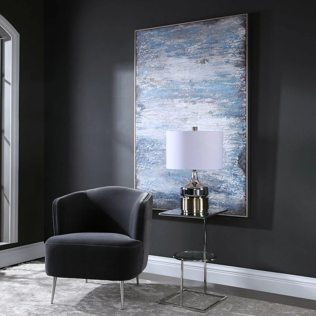 Best reviews of 🎁 Uttermost Modern Composition Hand Painted Art ✔️ 8 Uttermost Modern Composition Hand Painted Art