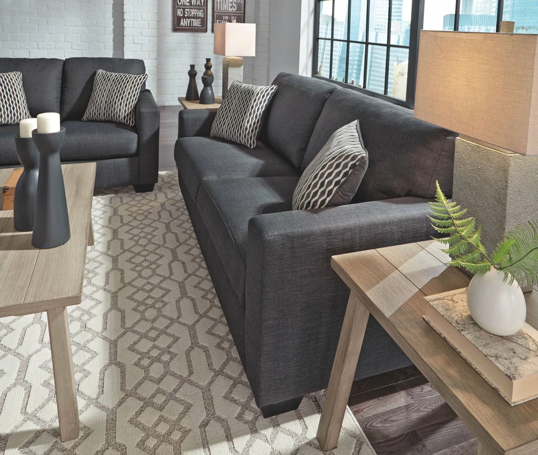 Discount โ Ashley Furniture Accessories Amergin - Grain - Poly Table Lamp (2/CN) ๐ 6 Ashley Furniture Accessories Amergin - Grain - Poly Table Lamp (2/CN)