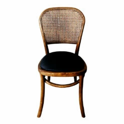 Moe's Home Collection Bedford Dining Chair-m2 Chairs