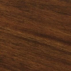 Ashley Furniture Dressers Ralene - Ultimate Best In Class Dresser, Mirror