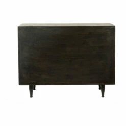 Moe's Home Collection Phoenix Dresser Dressers