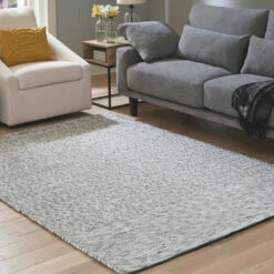 Wholesale 💯 Ashley Furniture Jonalyn - Rug - Sumptuous Vintage Best In Class Rug Accessories ✨ 10 Ashley Furniture Jonalyn - Rug - Sumptuous Vintage Best In Class Rug Accessories