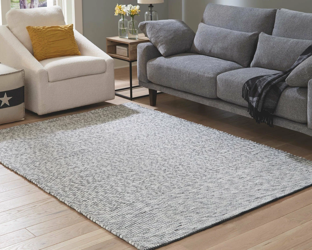 Wholesale 💯 Ashley Furniture Jonalyn - Rug - Sumptuous Vintage Best In Class Rug Accessories ✨ 6 Ashley Furniture Jonalyn - Rug - Sumptuous Vintage Best In Class Rug Accessories