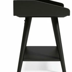 Best deal ✨ Ashley Furniture Tables Blariden - Metallic Gray - Accent Table ✔️ 13 Ashley Furniture Tables Blariden - Metallic Gray - Accent Table