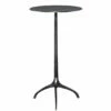 Tables Uttermost Beacon Industrial Accent Table