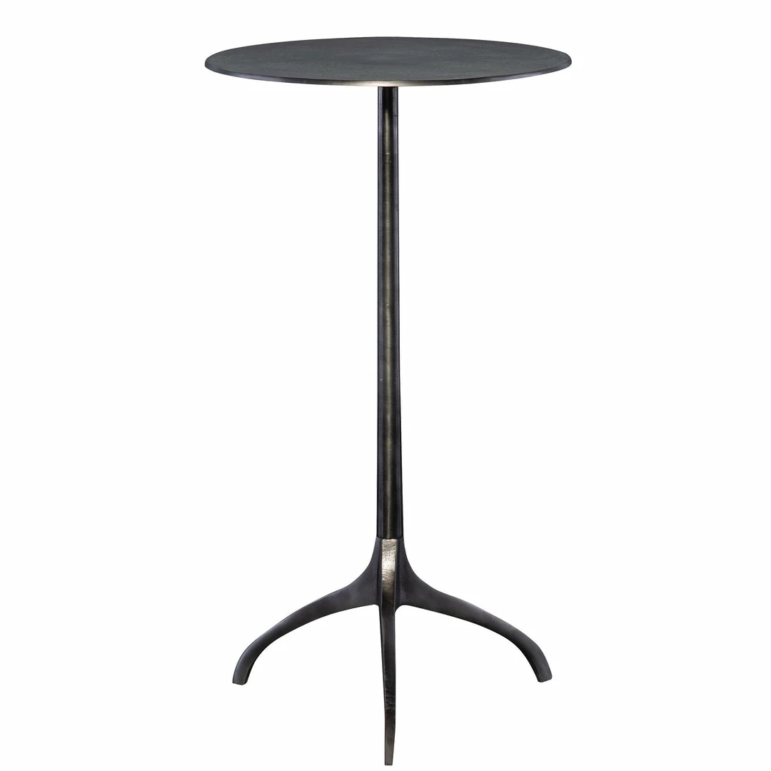 Discount 💯 Tables Uttermost Beacon Industrial Accent Table ❤️ 3 Tables Uttermost Beacon Industrial Accent Table