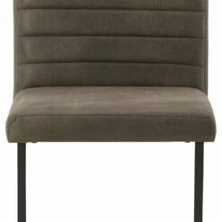 Buy ✔️ Signature Design By Ashley® Strumford - Dining UPH Side Chair (2/CN) 💯 17 Signature Design By Ashley® Strumford - Dining UPH Side Chair (2/CN)