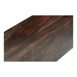 Moe's Home Collection Vidal Bench Benches