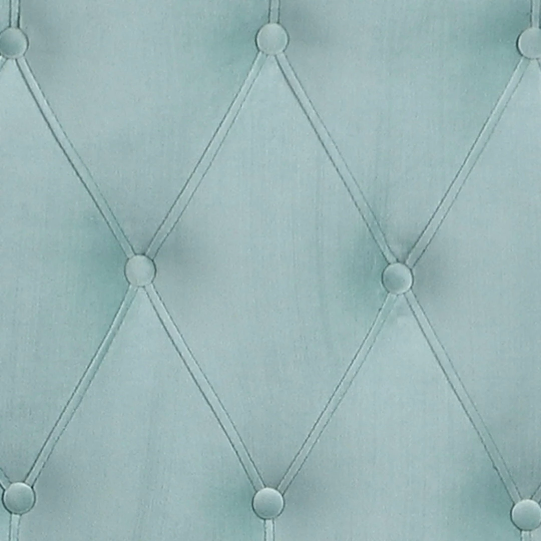 Outlet ๐ Emerald Home Upholstered King Bed Blue ๐ 11 Emerald Home Upholstered King Bed Blue