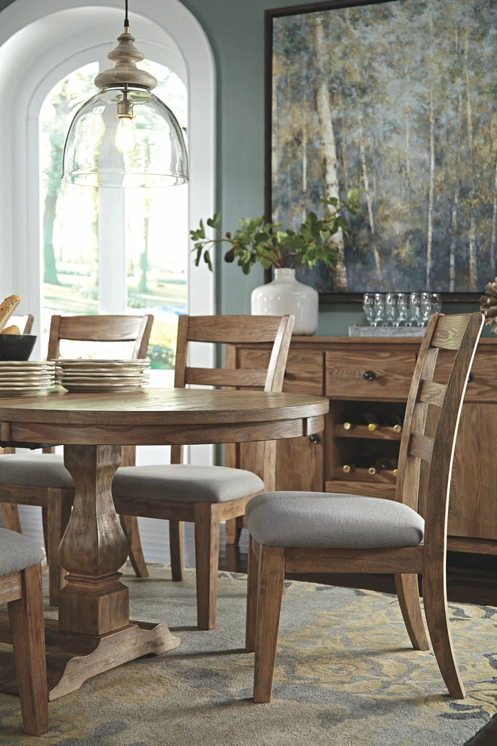 Discount ๐ Ashley Furniture Farica - Transparent - Glass Pendant Light (1/cn) Accessories ๐ 4 Ashley Furniture Farica - Transparent - Glass Pendant Light (1/cn) Accessories