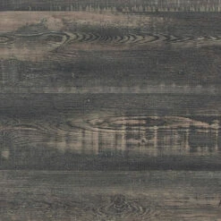 Ashley Furniture Tables Jandoree - Grayish Brown - Rectangular Cocktail Table