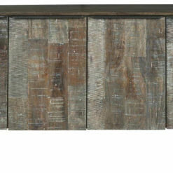 Buy 👏 Ashley Furniture Graydon - Gray/whitewash - Accent Cabinet 🔔 11 Ashley Furniture Graydon - Gray/whitewash - Accent Cabinet