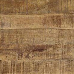 Ashley Furniture Windovi - Light Brown - Occasional Table Set (3/cn)