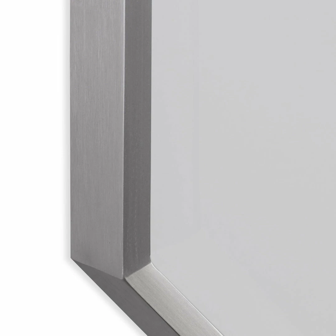 Buy ๐ Uttermost Stuartson Octagon Vanity Mirror ๐คฉ 7 Uttermost Stuartson Octagon Vanity Mirror