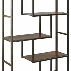 Ashley Furniture Bookcases Frankwell - Bookcase
