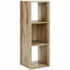 Ashley Furniture Vaibryn - Ultimate - Cube Organizer Accessories