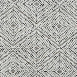 Emerald Home Trilogy Chofa Sectional, Tan